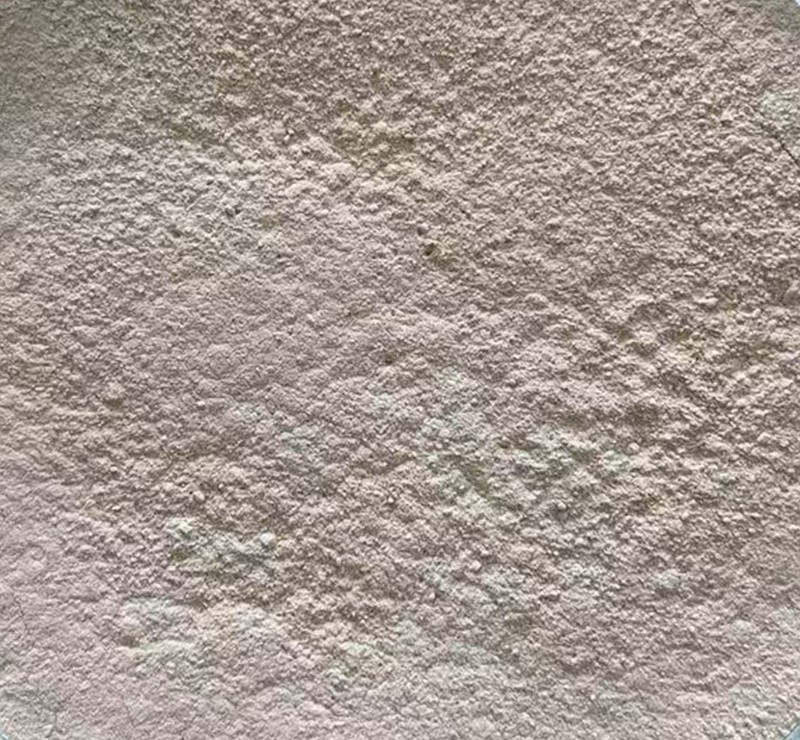 粉末膠片隔離劑GL501